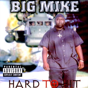 Big Mike 5