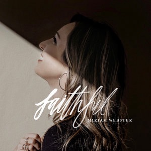 Welcome in This Place