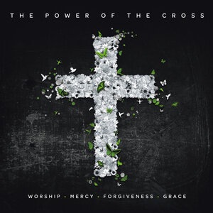 The Cross Speaks