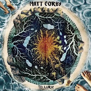 Matt Corby 7