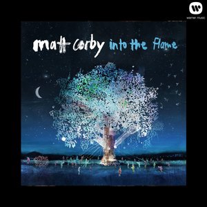 Matt Corby 3