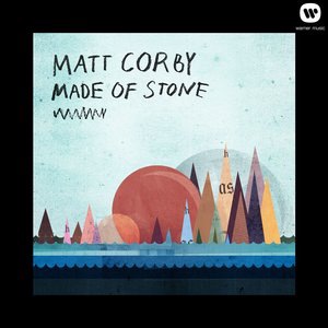 Matt Corby 2