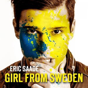 Eric Saade 15