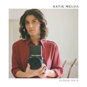 Katie Melua 14