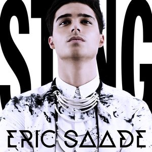 Eric Saade 11