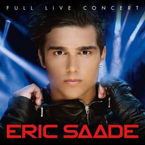 Eric Saade 10