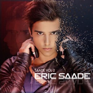 Eric Saade 8