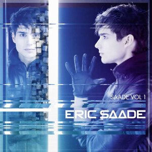 Eric Saade 7