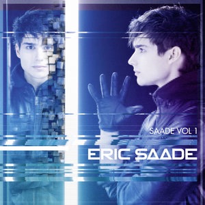 Eric Saade 5