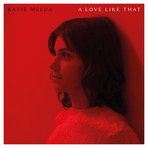 Katie Melua 13