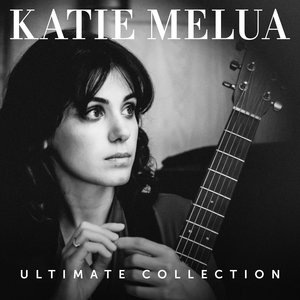 Katie Melua 12