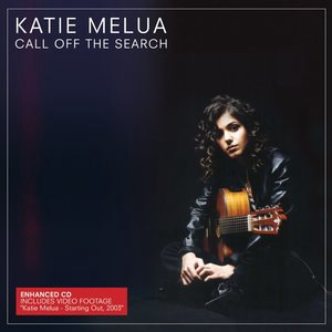 Katie Melua 10