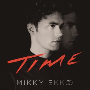 Mikky Ekko 10