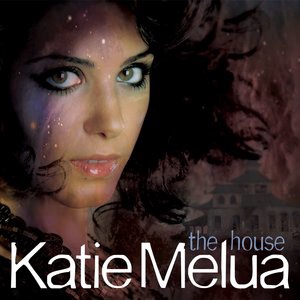 Katie Melua 9