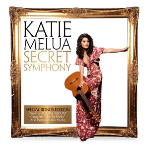 Katie Melua 8