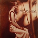 Tiergarten (Komrad Kiev)