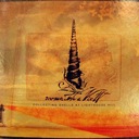 Remembering Our Goodbyes