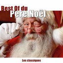 Joyeux Noël