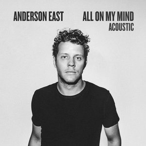 Anderson East 2