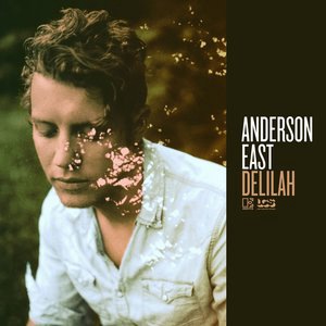 Anderson East 1