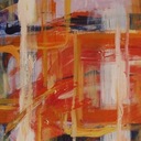 The Sun and the Moon