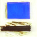 Saturn Wore My Rings