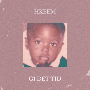 Hkeem 6