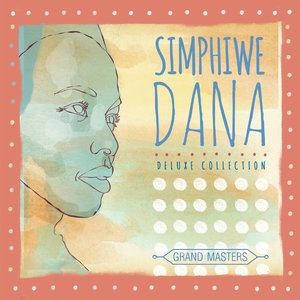 Simphiwe Dana 4