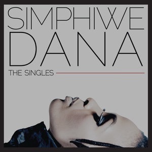 Simphiwe Dana 3