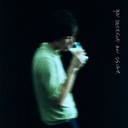 You Deserve an Oscar