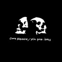 Strickland Vs. Washington