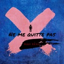 Ne me quitte pas