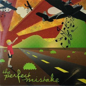 A Step in the Right Direction