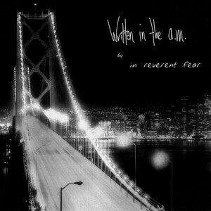 Yearbook Signing Party