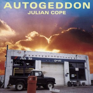 Julian Cope 12