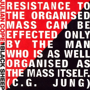 The Shipwreck of St. Paul