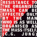 The Shipwreck of St. Paul