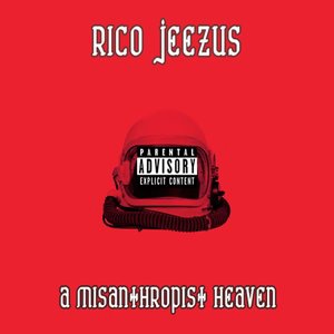 Rico Jeezus 1