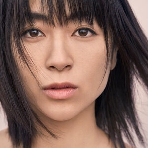 Hikaru Utada 25