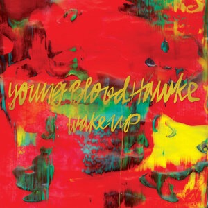 Youngblood Hawke 4