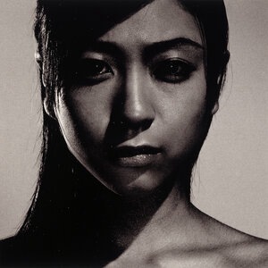 Hikaru Utada 23