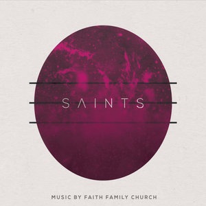 Saints 7