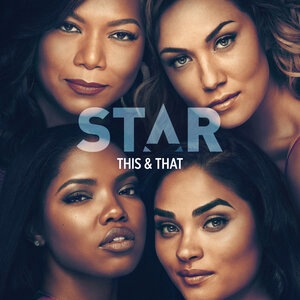 Star Cast 57