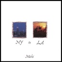 Song For A Loved One