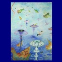 If You Were a Priest