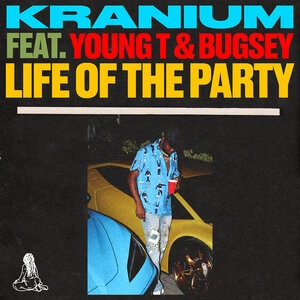 Kranium 11