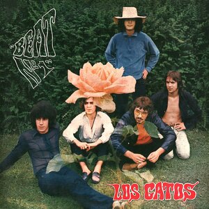 Dónde Está Cómo Fue