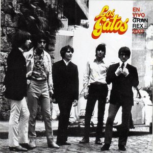 Los Días de Actemio