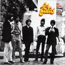 Los Días de Actemio