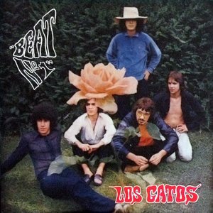 Donde Está, Como Fue